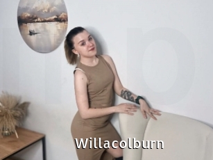 Willacolburn