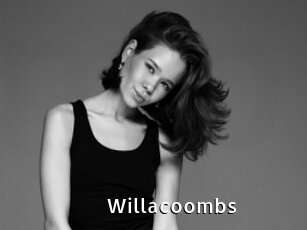 Willacoombs