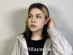 Willacornwall
