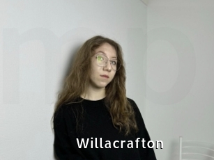 Willacrafton