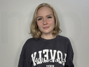 Willacrafts