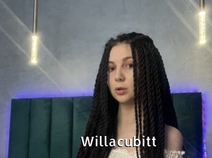 Willacubitt