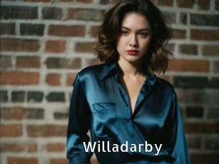 Willadarby