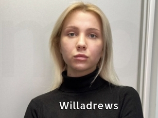 Willadrews