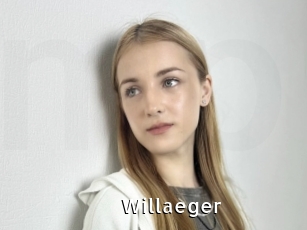 Willaeger