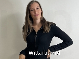 Willafulford