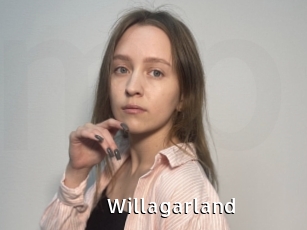 Willagarland