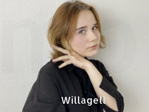 Willagell