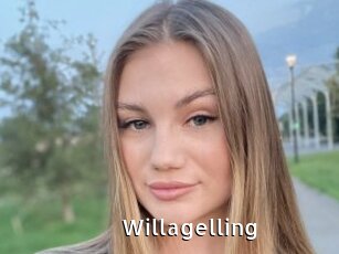 Willagelling