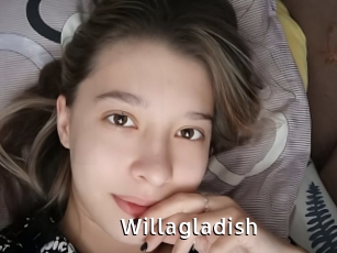 Willagladish