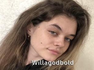 Willagodbold