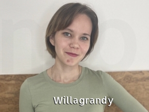 Willagrandy