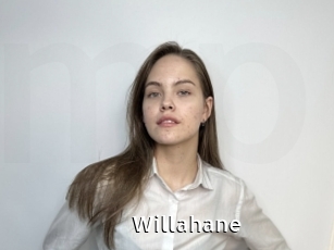 Willahane