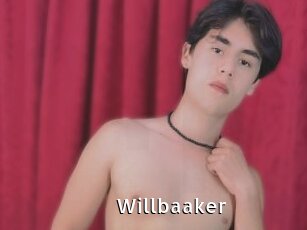 Willbaaker