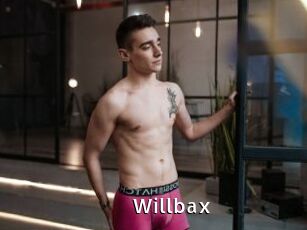 Willbax