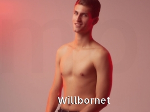 Willbornet