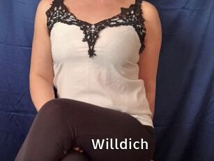 Willdich