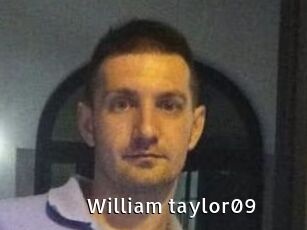 William_taylor09