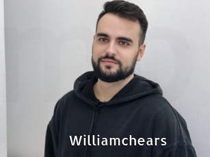 Williamchears