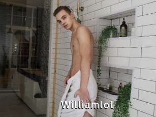 Williamlot