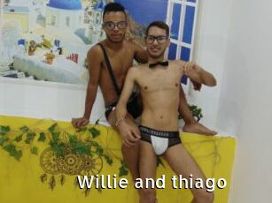 Willie_and_thiago