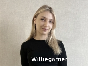 Williegarner