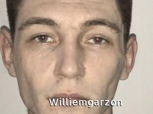 Williem_garzon
