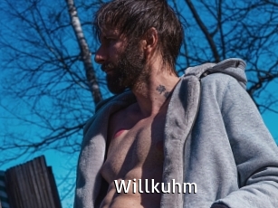 Willkuhm