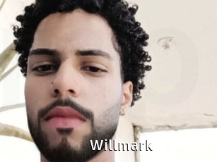Willmark
