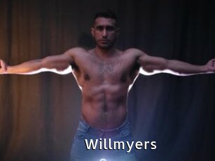 Willmyers