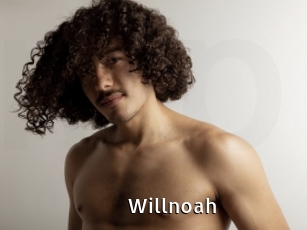 willnoah My Porno Stash