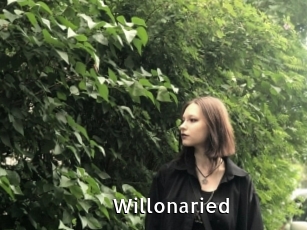 Willonaried