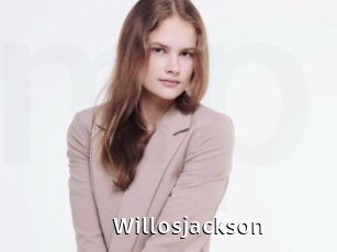 Willosjackson