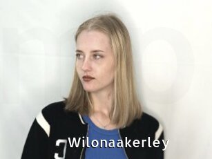 Wilonaakerley