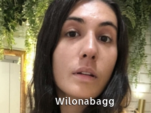 Wilonabagg