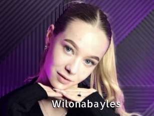 Wilonabayles