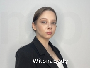 Wilonabody