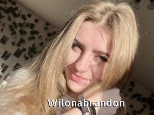 Wilonabrandon