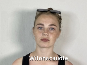 Wilonacaudle