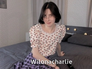 Wilonacharlie