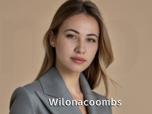 Wilonacoombs
