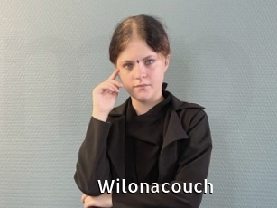 Wilonacouch