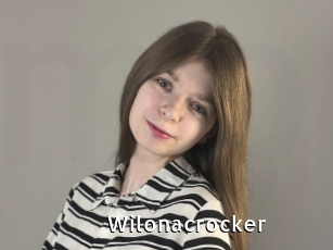 Wilonacrocker