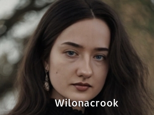 wilonacrook My Porno Stash