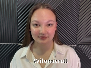 Wilonacrull