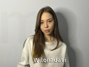 Wilonadavi