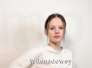 Wilonadowey