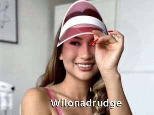 Wilonadrudge
