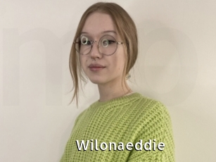 Wilonaeddie