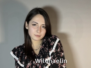 Wilonaelin